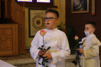 powiększ zdjęcie 