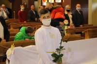 powiększ zdjęcie 
