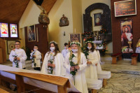 powiększ zdjęcie 