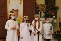 powiększ zdjęcie 