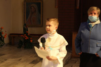 powiększ zdjęcie