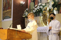 powiększ zdjęcie