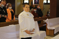 powiększ zdjęcie