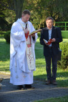 powiększ zdjęcie