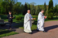 powiększ zdjęcie