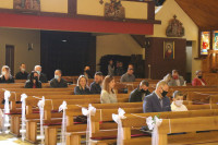 powiększ zdjęcie