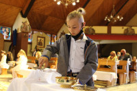 powiększ zdjęcie