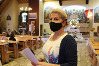 powiększ zdjęcie 
