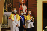 powiększ zdjęcie 