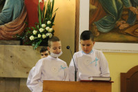 powiększ zdjęcie 