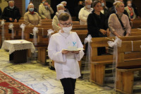 powiększ zdjęcie 