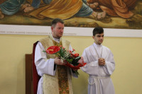 powiększ zdjęcie 