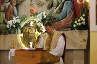 powiększ zdjęcie 