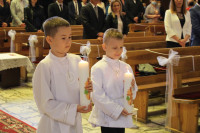 powiększ zdjęcie
