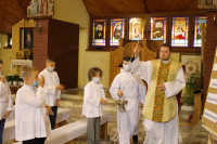 powiększ zdjęcie 