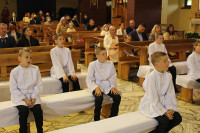 powiększ zdjęcie