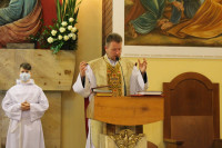 powiększ zdjęcie 