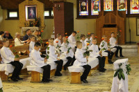 powiększ zdjęcie
