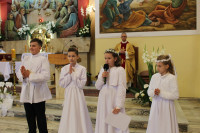 powiększ zdjęcie