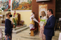 powiększ zdjęcie