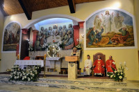 powiększ zdjęcie 