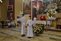 powiększ zdjęcie 