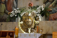 powiększ zdjęcie 