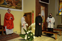 powiększ zdjęcie 