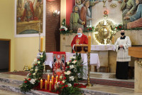 powiększ zdjęcie 