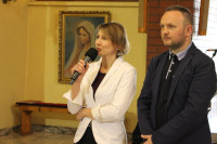 powiększ zdjęcie 
