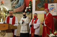 powiększ zdjęcie 