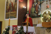 powiększ zdjęcie 