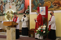 powiększ zdjęcie 