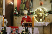 powiększ zdjęcie 