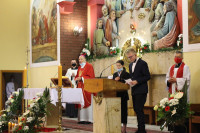 powiększ zdjęcie 