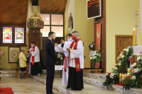 powiększ zdjęcie 