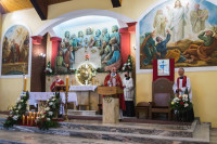 powiększ zdjęcie 