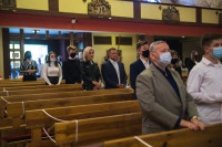 powiększ zdjęcie 
