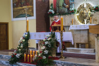 powiększ zdjęcie 