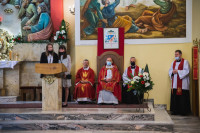 powiększ zdjęcie 