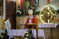 powiększ zdjęcie 