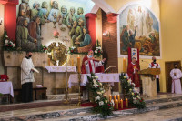 powiększ zdjęcie 
