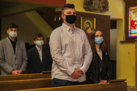 powiększ zdjęcie 