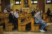 powiększ zdjęcie 
