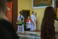 powiększ zdjęcie 