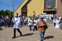 powiększ zdjęcie 