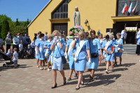 powiększ zdjęcie 