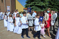 powiększ zdjęcie 