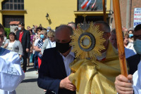 powiększ zdjęcie 
