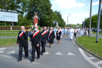 powiększ zdjęcie 
